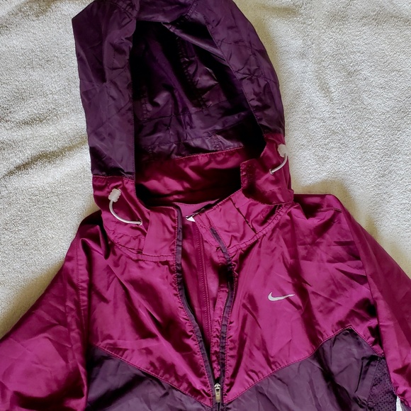 Nike Sportswear Windrunner - Picture 3 of 12